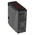 Omron Diffuse Photoelectric Sensor, Block Sensor, 700 mm Detection Range