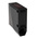 Omron Diffuse Photoelectric Sensor, Block Sensor, 700 mm Detection Range