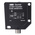 Baumer Diffuse Photoelectric Sensor, Block Sensor, 20 mm → 450 mm Detection Range