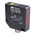 Baumer Diffuse Photoelectric Sensor, Block Sensor, 20 mm → 450 mm Detection Range