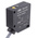 Baumer Diffuse Photoelectric Sensor, Block Sensor, 15 mm → 300 mm Detection Range