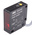 Baumer Diffuse Photoelectric Sensor, Block Sensor, 15 mm → 300 mm Detection Range