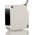 RS PRO Diffuse Reflection Photoelectric Sensor, Block Sensor, 2 m Detection Range