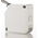 RS PRO Diffuse Reflection Photoelectric Sensor, Block Sensor, 2 m Detection Range