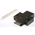 Omron Retroreflective Photoelectric Sensor, Block Sensor, 1 mm → 5 mm Detection Range