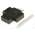 Omron Retroreflective Photoelectric Sensor, Block Sensor, 1 mm → 5 mm Detection Range