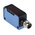 Sick Diffuse Photoelectric Sensor, Block Sensor, 10 mm → 250 mm Detection Range