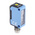 Sick Diffuse Photoelectric Sensor, Block Sensor, 10 mm → 250 mm Detection Range