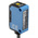 Sick Diffuse Photoelectric Sensor, Block Sensor, 2 mm → 100 mm Detection Range
