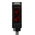 Sick Diffuse Photoelectric Sensor, Block Sensor, 2 mm → 100 mm Detection Range