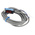 Sick Diffuse Photoelectric Sensor, Block Sensor, 2 mm → 100 mm Detection Range