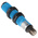 Sick Diffuse Photoelectric Sensor, Barrel Sensor, 2 mm → 100 mm Detection Range