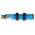 Sick Diffuse Photoelectric Sensor, Barrel Sensor, 2 mm → 100 mm Detection Range