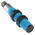 Sick Diffuse Photoelectric Sensor, Barrel Sensor, 2 mm → 100 mm Detection Range