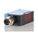 Sick Retroreflective Photoelectric Sensor, Block Sensor, 2.4 m Detection Range