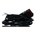 Omron Retroreflective Photoelectric Sensor, Block Sensor, 100 mm → 300 mm Detection Range
