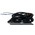 Omron Retroreflective Photoelectric Sensor, Block Sensor, 100 mm → 300 mm Detection Range