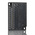 Omron Retroreflective Photoelectric Sensor, Block Sensor, 100 mm → 300 mm Detection Range