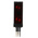 Baumer Diffuse Photoelectric Sensor, Block Sensor, 15 mm → 300 mm Detection Range