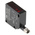 Baumer Diffuse Photoelectric Sensor, Block Sensor, 15 mm → 300 mm Detection Range