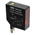 Baumer Diffuse Photoelectric Sensor, Block Sensor, 15 mm → 300 mm Detection Range