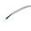 Baumer Diffuse Photoelectric Sensor, Barrel Sensor, 20 mm → 150 mm Detection Range
