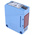Sick Retroreflective Photoelectric Sensor, Block Sensor, 100 mm → 15 m Detection Range