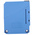 Sick Retroreflective Photoelectric Sensor, Block Sensor, 100 mm → 15 m Detection Range