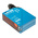 Sick Photoelectric Sensor
