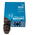 Sick Photoelectric Sensor