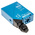 Sick Photoelectric Sensor