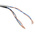 Panasonic Through Beam Photoelectric Sensor, Block Sensor, 500 mm Detection Range