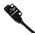 Panasonic Through Beam Photoelectric Sensor, Block Sensor, 500 mm Detection Range