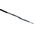 Panasonic Through Beam Photoelectric Sensor, Block Sensor, 500 mm Detection Range