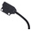 Panasonic Retroreflective Photoelectric Sensor, Block Sensor, 2 mm → 25 mm Detection Range