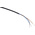 Panasonic Retroreflective Photoelectric Sensor, Block Sensor, 2 mm → 25 mm Detection Range