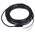 Panasonic Retroreflective Photoelectric Sensor, Block Sensor, 2 mm → 25 mm Detection Range