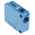 Sick Diffuse Photoelectric Sensor, Block Sensor, 5 mm → 1.5 m Detection Range