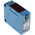 Sick Diffuse Photoelectric Sensor, Block Sensor, 5 mm → 1.5 m Detection Range