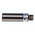 Baumer Diffuse Photoelectric Sensor, Barrel Sensor, 60 mm → 430 mm Detection Range