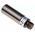 Baumer Diffuse Photoelectric Sensor, Barrel Sensor, 60 mm → 430 mm Detection Range