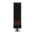 Baumer Diffuse Photoelectric Sensor, Block Sensor, 25 mm → 300 mm Detection Range