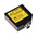 Baumer Diffuse Photoelectric Sensor, Block Sensor, 25 mm → 300 mm Detection Range