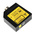 Baumer Diffuse Photoelectric Sensor, Block Sensor, 25 mm → 300 mm Detection Range