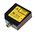 Baumer Diffuse Photoelectric Sensor, Block Sensor, 25 mm → 300 mm Detection Range
