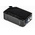 Omron Diffuse Photoelectric Sensor, Block Sensor, 1 m Detection Range