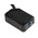 Omron Through Beam Photoelectric Sensor, Block Sensor, 15 m Detection Range