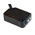 Omron Through Beam Photoelectric Sensor, Block Sensor, 15 m Detection Range