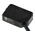 Omron Through Beam Photoelectric Sensor, Block Sensor, 15 m Detection Range