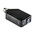 Omron Through Beam Photoelectric Sensor, Block Sensor, 15 m Detection Range